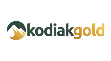 kodiakgold.com