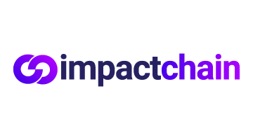 impactchain.com is for sale
