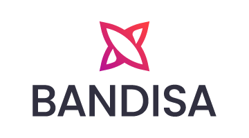 bandisa.com is for sale