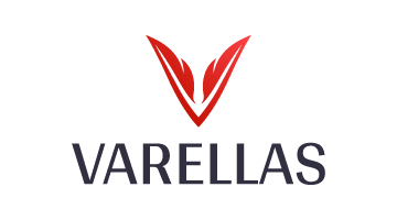 varellas.com is for sale