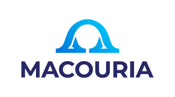 macouria.com