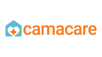 camacare.com is for sale
