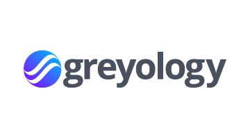 greyology.com