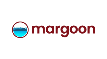 margoon.com is for sale
