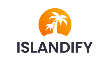 islandify.com is for sale