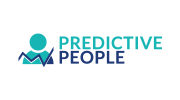 predictivepeople.com is for sale