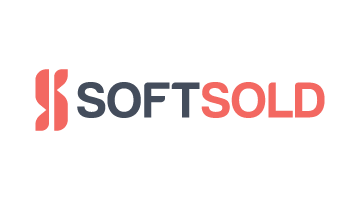 softsold.com is for sale