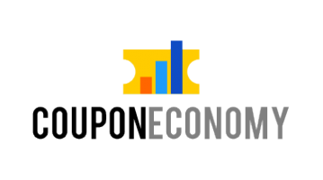 couponeconomy.com