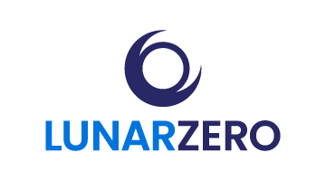 lunarzero.com