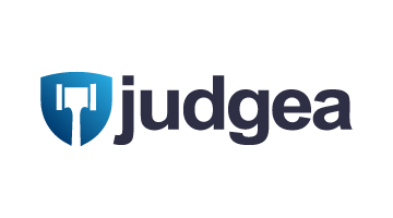 judgea.com