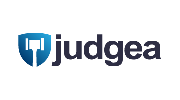 judgea.com is for sale