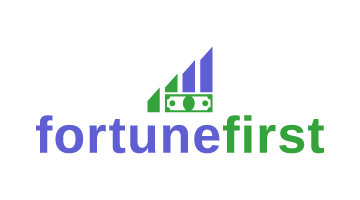 fortunefirst.com is for sale