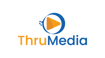 thrumedia.com is for sale