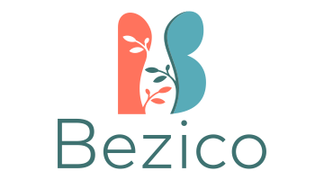 bezico.com is for sale