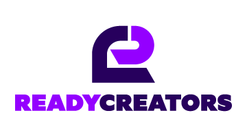 readycreators.com