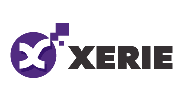 xerie.com is for sale