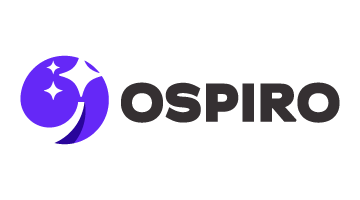 ospiro.com is for sale