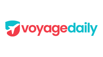 voyagedaily.com is for sale