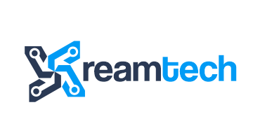 reamtech.com is for sale