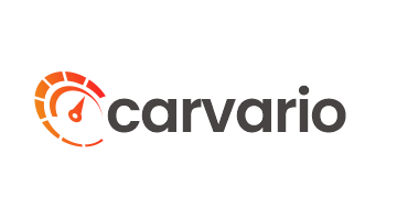 carvario.com is for sale