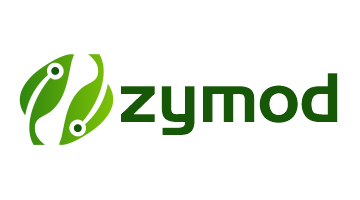 zymod.com is for sale