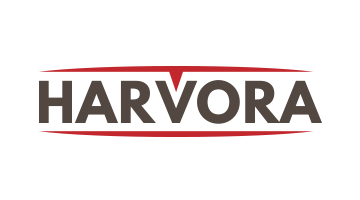 harvora.com is for sale