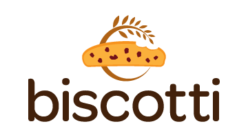 biscotti.com is for sale