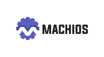 machios.com is for sale