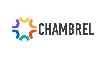 chambrel.com is for sale