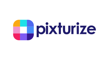 pixturize.com is for sale