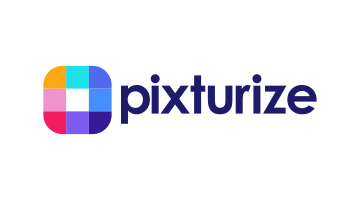 pixturize.com is for sale