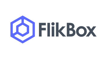 flikbox.com is for sale