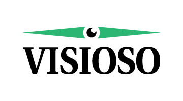 visioso.com