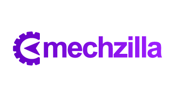 mechzilla.com