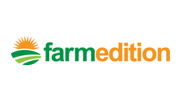 farmedition.com is for sale