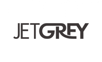 jetgrey.com is for sale
