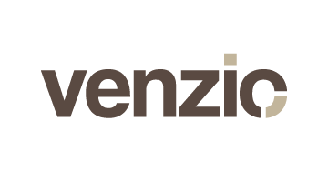 venzio.com is for sale