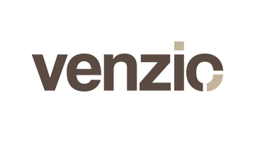 venzio.com