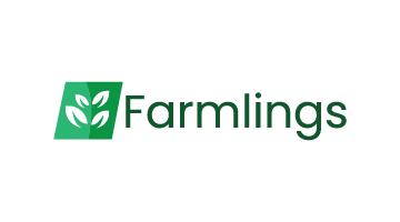 farmlings.com is for sale