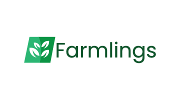 farmlings.com