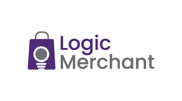 logicmerchant.com is for sale