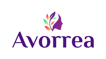 avorrea.com is for sale