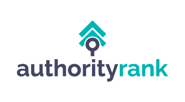 authorityrank.com is for sale