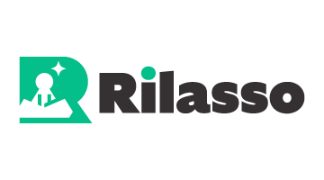 rilasso.com is for sale