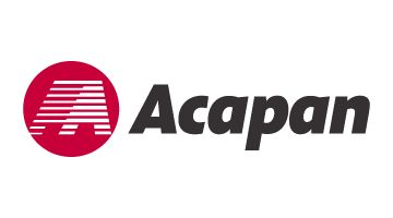 acapan.com is for sale