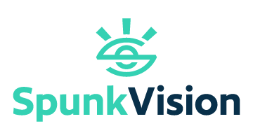 spunkvision.com is for sale