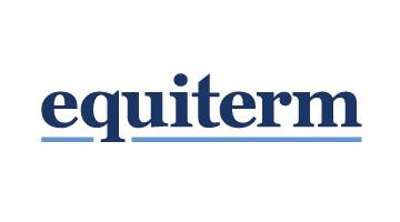 equiterm.com is for sale