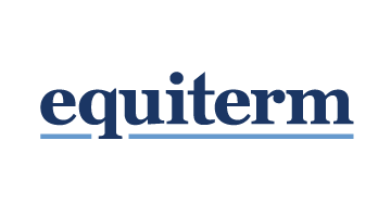 equiterm.com