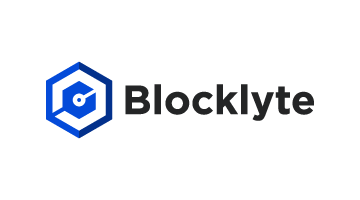 blocklyte.com is for sale