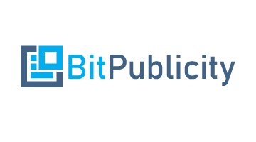 bitpublicity.com is for sale